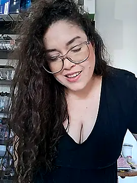 valkiriabbw online show from 09.12.25