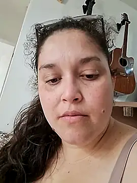 valkiriabbw online show from 10.06.25