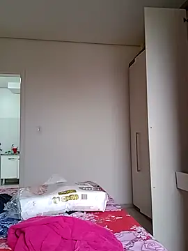 valkiriabbw online show from 11.12.25