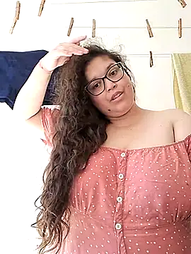 valkiriabbw online show from 02.19.26