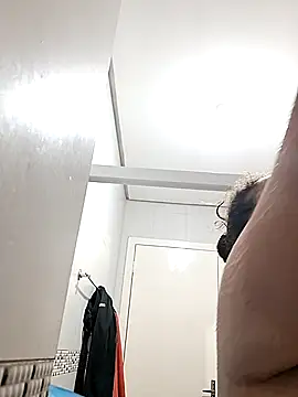 valkiriabbw online show from 03.28.26