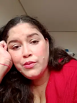 valkiriabbw online show from 04.22.26