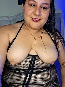 meliza laurenz online show from 09.19.25