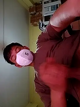 lilldickyyy online show from 09.28.25