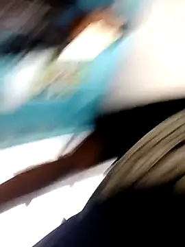 lilldickyyy online show from 10.12.25