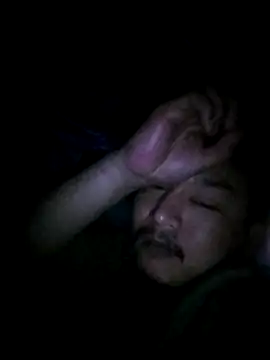 lilldickyyy online show from 05.05.26