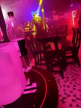 Klose1234 online show from 01.10.26