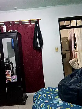 Klose1234 online show from 01.11.26