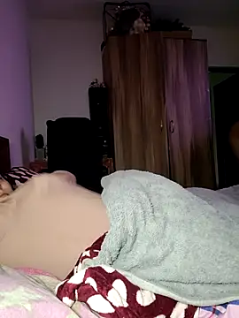 Snapshot of Alexandra23d chatting on 10.30.25 Alexandra23d online show from 10.30.25