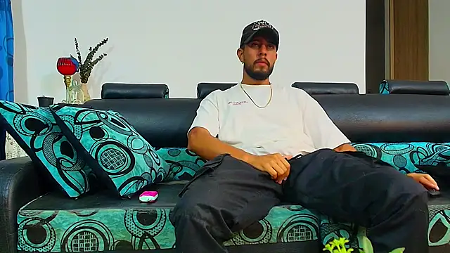 DaveSoldier online show from 10.05.25