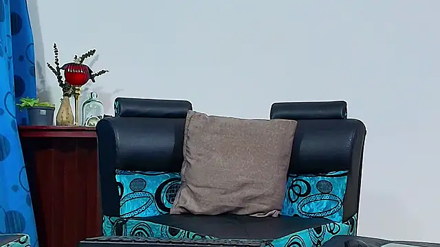 DaveSoldier online show from 10.18.25