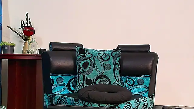 DaveSoldier online show from 10.22.25