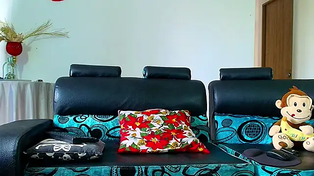 DaveSoldier online show from 01.11.26