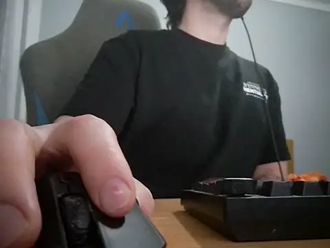 Maxxcock699  online show from 10.11.25