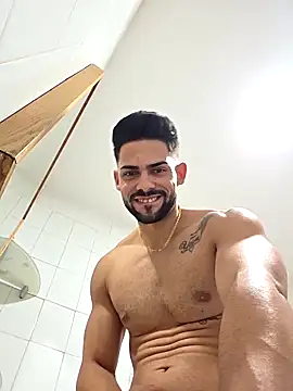 SoyTuMiembro online show from 01.14.26