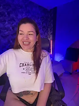 Bigass curvy online show from 11.12.25