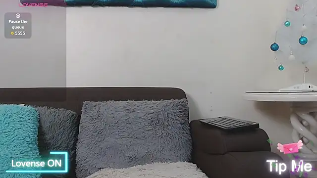 LiamBrown09 online show from 11.27.25