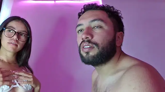 annaandgray online show from 04.13.26