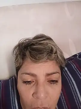 Lulypsicologasexual online show from 05.31.26