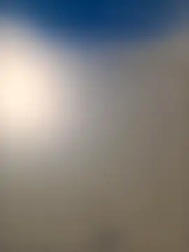 Snapshot of ColouredPapi chatting on 02.17.26 ColouredPapi online show from 02.17.26