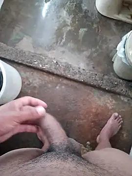 Snapshot of Big_Penis_1000 chatting on 10.11.25 Big Penis 1000 online show from 10.11.25