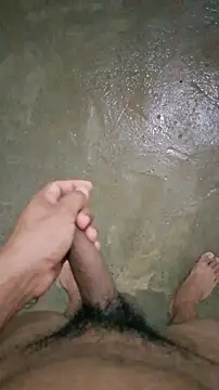 Big Penis 1000 online show from 11.20.25