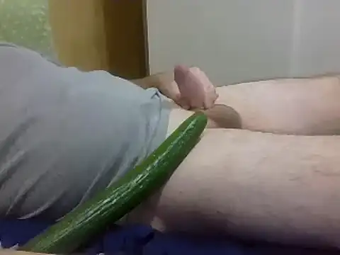 savadika69 online show from 11.29.25