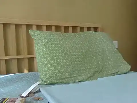 Snapshot of savadika69 chatting on 04.01.26 savadika69 online show from 04.01.26