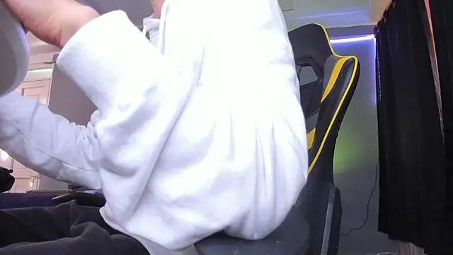 alexgiraldo   online show from 10.02.25