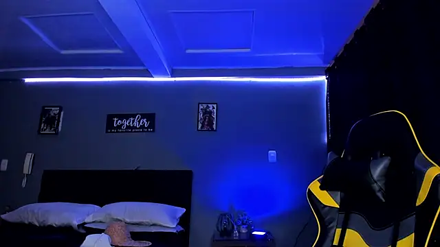 alexgiraldo   online show from 10.07.25