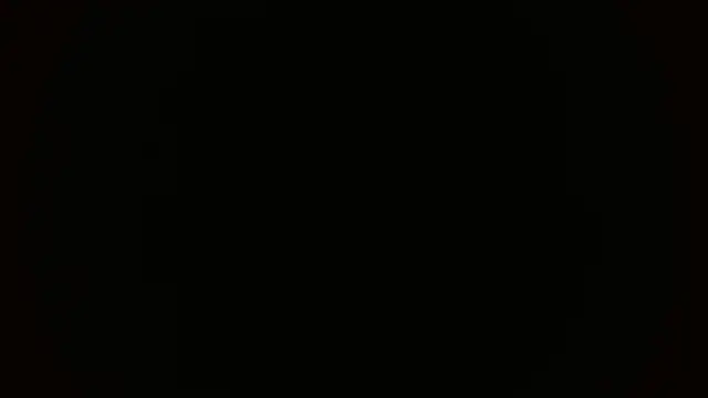 alexgiraldo   online show from 03.20.26