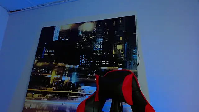 alexgiraldo   online show from 03.23.26