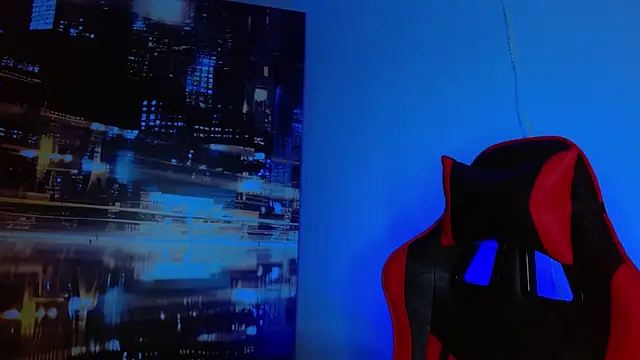 alexgiraldo   online show from 03.24.26