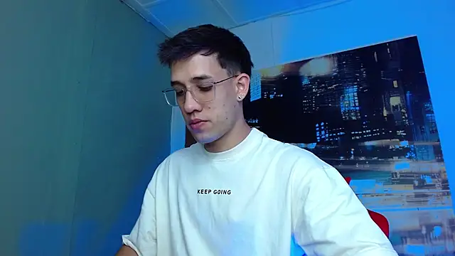 alexgiraldo   online show from 03.26.26