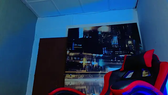 alexgiraldo   online show from 03.27.26