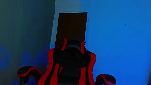 alexgiraldo   online show from 03.30.26