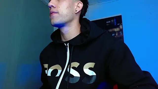 alexgiraldo   online show from 04.01.26