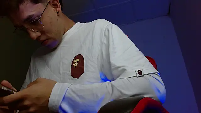 alexgiraldo   online show from 04.03.26