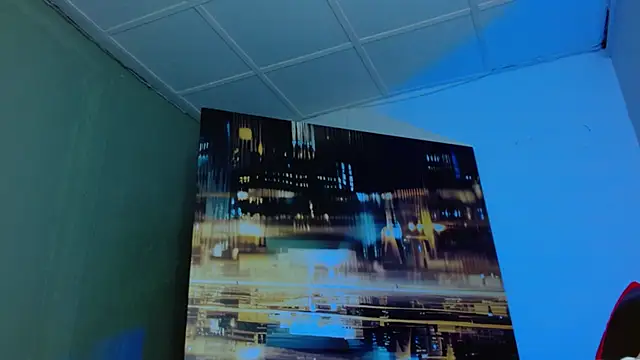 alexgiraldo   online show from 04.08.26