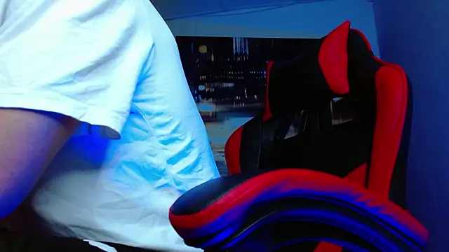 alexgiraldo   online show from 04.09.26