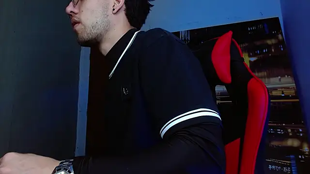 alexgiraldo   online show from 04.16.26