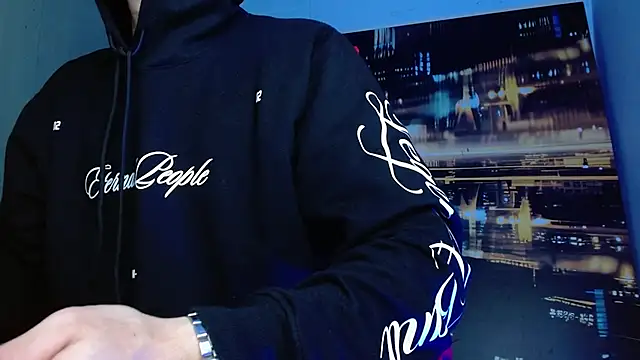 alexgiraldo   online show from 04.17.26