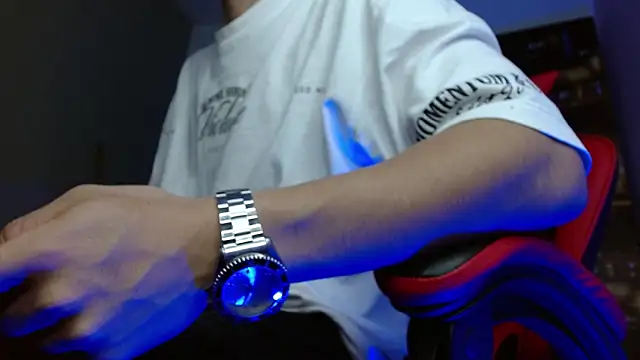 alexgiraldo   online show from 04.25.26