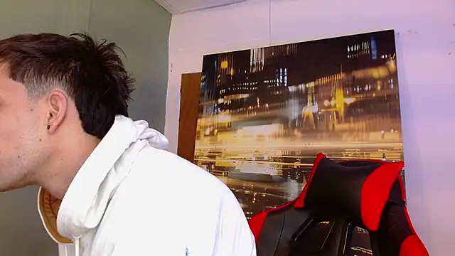 alexgiraldo   online show from 04.27.26