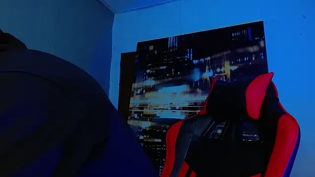 alexgiraldo   online show from 04.28.26