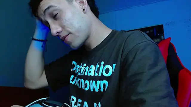 alexgiraldo   online show from 06.13.26