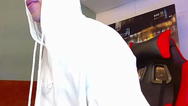 Snapshot of alexgiraldo__ chatting on 07.02.26 alexgiraldo online show from 07.02.26