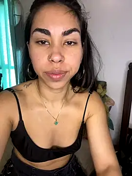 jessens144 online show from 10.16.25