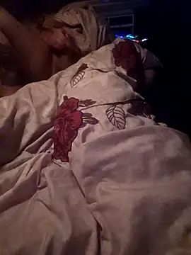 jan110110 online show from 01.13.26