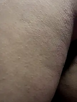 karobaby  online show from 11.27.25